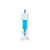 SOL-CARE Safety Lancets 23G x 1.6mm